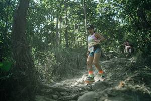 BIB: 
                            <button type="button" onclick="openModal(26048901)" class="btn btn-primary btn-sm float-right btn-popup" data-toggle="modal" data-target=".modal-high-quality">
                        <i class="fas fa-shopping-cart"></i> Add to Cart
                    </button>
                                            <button type="button" onclick="isThisMe(26048901, true)" class="btn btn-success btn-sm float-right btn-popup btn-isme hidden" data-toggle="tooltip" data-placement="bottom" title="นี่คือรูปของคุณใช่ไหม คลิกที่นี่เพื่อเอาเข้าอัลบั้ม">
                        <i class="fas fa-plus"></i> Add to album
                    </button>
                    <button type="button" onclick="isThisMe(26048901, false)" class="btn btn-warning btn-sm float-right btn-popup btn-isnotme hidden">
                        <i class="fas fa-ban"></i> Remove from album
                    </button>